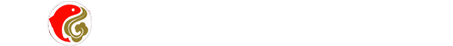揚(yáng)中市永升儀表電器有限公司